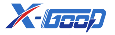 XGOOD