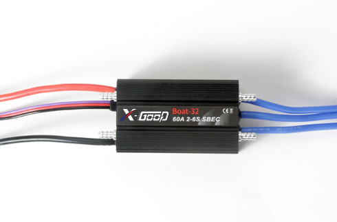 B32-60A