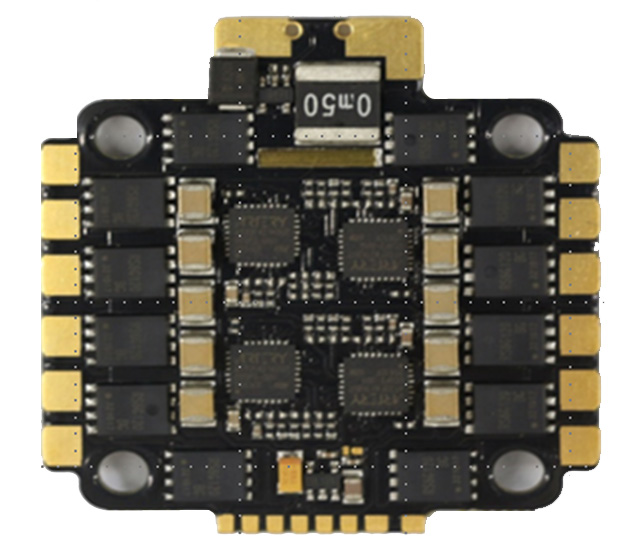 BL32-60A-4IN1-6S