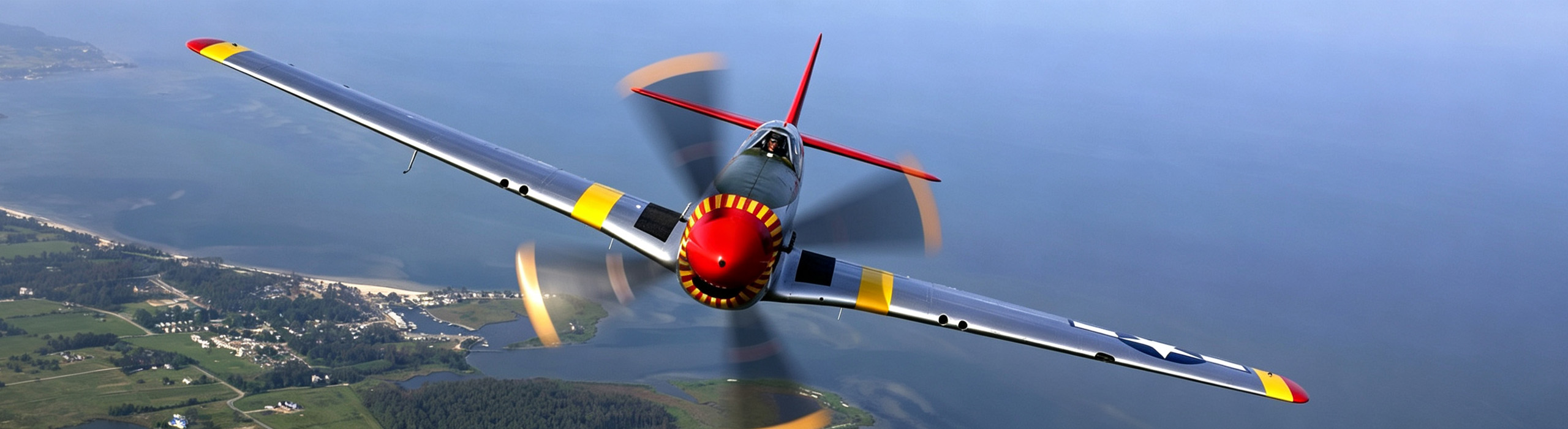 A32 Fixed-Wing ESC